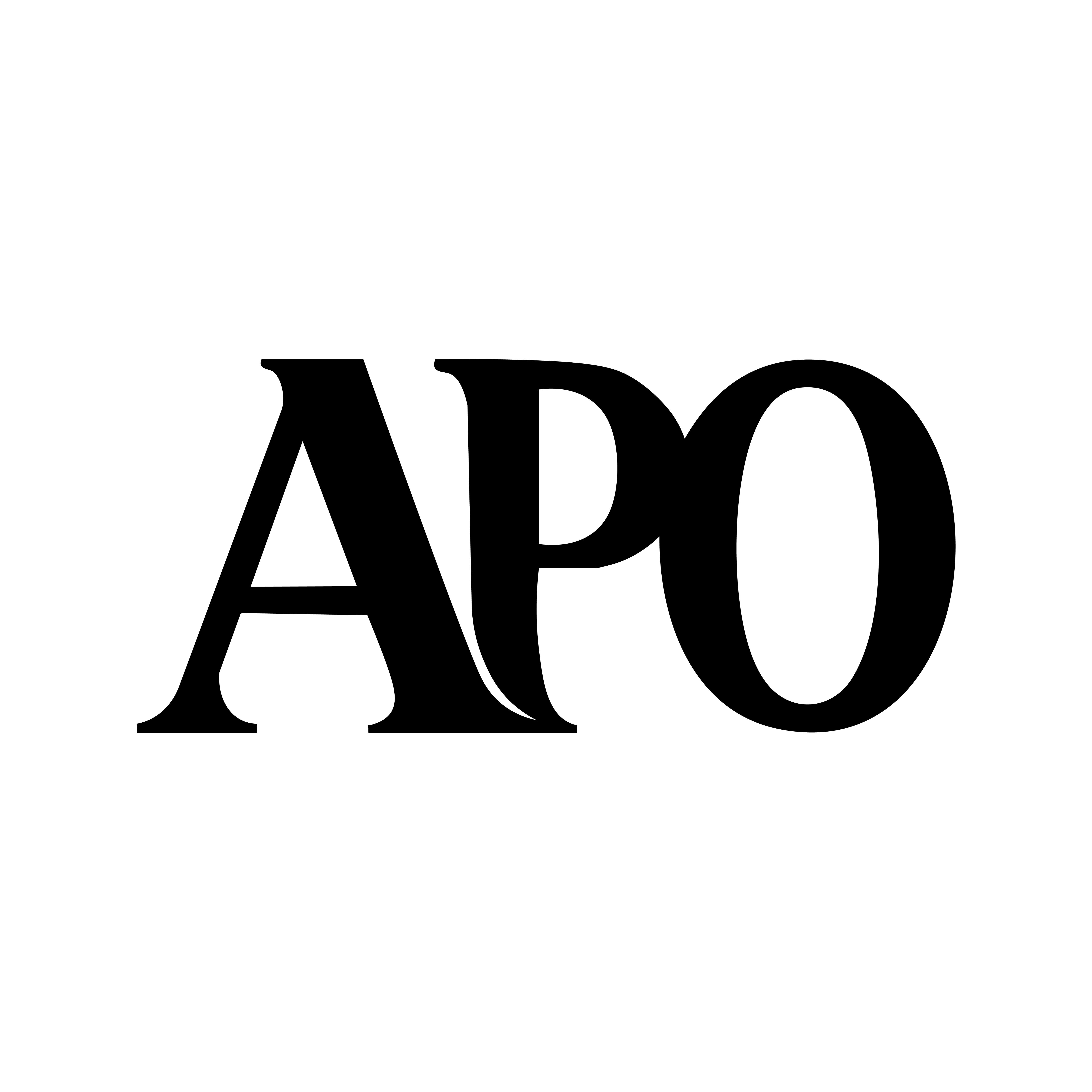 Apolavsis
