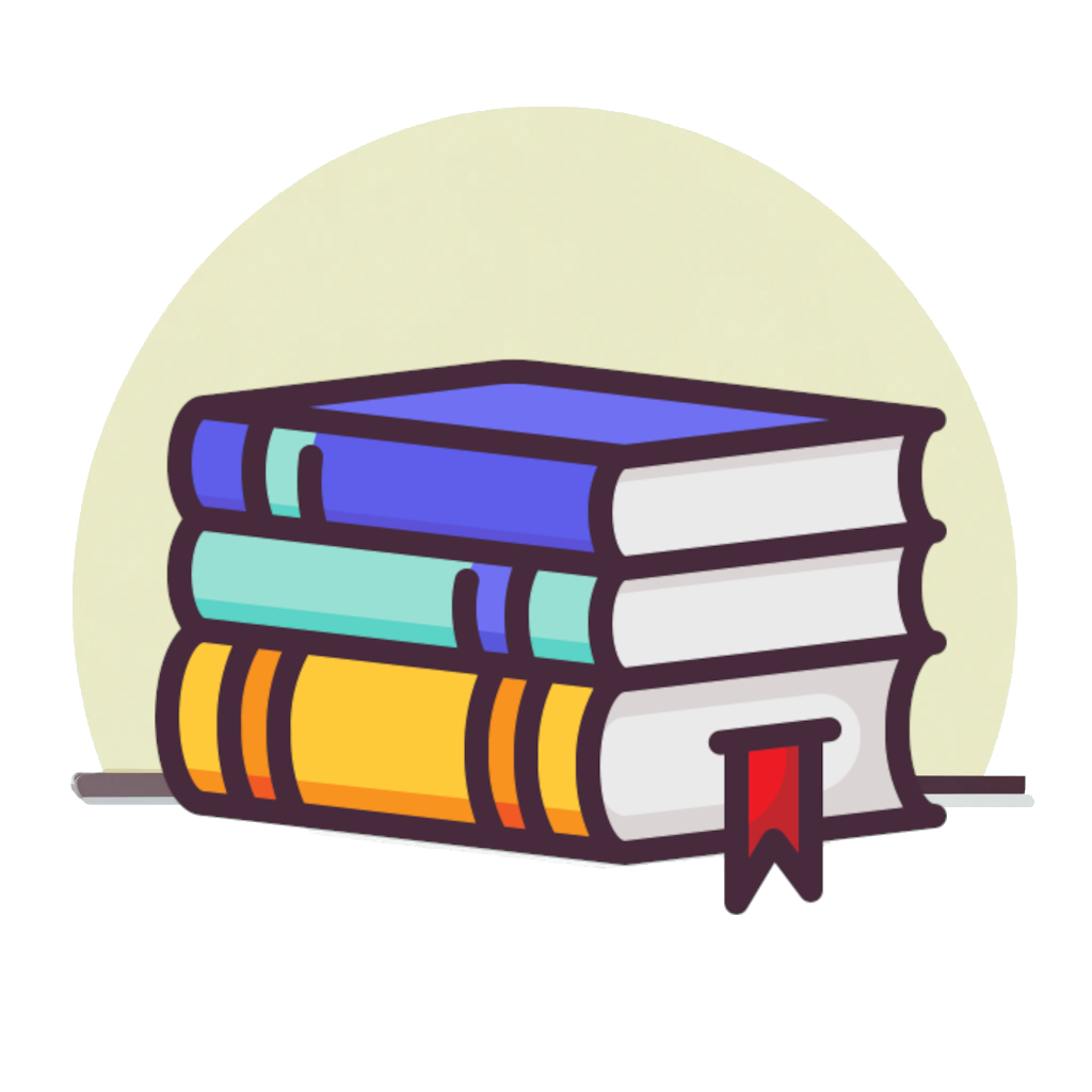 Aide aux devoirs