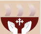 Coptic Maraude