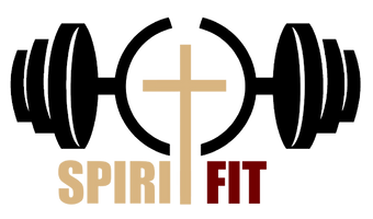 SpiritFit
