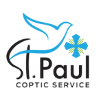 Service St Paul pour l’évangélisation